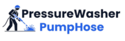 Website Logo For PressureWasherPumpHose